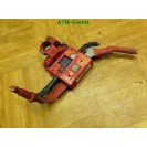 Relais Plus Pol Klemme Renault Twingo 2 II 8200462312