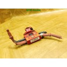 Relais Plus Pol Klemme Renault Twingo 2 II 8200462312