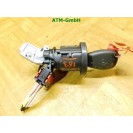 Motorsteuergerät Zündschloss KSG Renault Twingo 2 II 8201076690