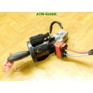 Motorsteuergerät Zündschloss KSG Renault Twingo 2 II 8201076690