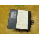 Motorsteuergerät Zündschloss KSG Renault Twingo 2 II 8201076690