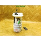 Kraftstoffpumpe Benzinpumpe Renault Twingo 2 II Marwal 12v