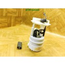 Kraftstoffpumpe Benzinpumpe Renault Twingo 2 II Marwal 12v