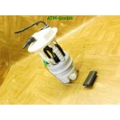 Kraftstoffpumpe Benzinpumpe Renault Twingo 2 II Marwal 12v