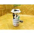 Kraftstoffpumpe Benzinpumpe Renault Twingo 2 II Marwal 12v