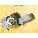 Kombischalter Volumeschalter Wickelring Renault Twingo 2 II 8200856009