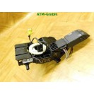 Kombischalter Volumeschalter Wickelring Renault Twingo 2 II 8200856009