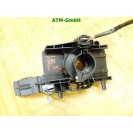 Kombischalter Volumeschalter Wickelring Renault Twingo 2 II 8200856009