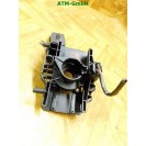 Kombischalter Volumeschalter Wickelring Renault Twingo 2 II 8200856009