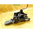 Kombischalter Volumeschalter Wickelring Renault Twingo 2 II 8200856009