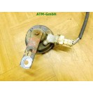 Hupe Signalhorn Signalhupe Renault Twingo 2 II seger 000329