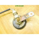 Hupe Signalhorn Signalhupe Renault Twingo 2 II seger 000329