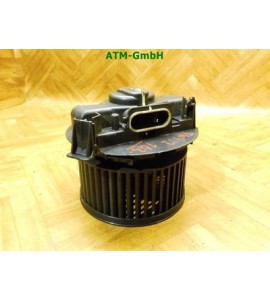 Gebläse Heizungsgebläse Gebläsemotor Renault Twingo 2 II N106819S