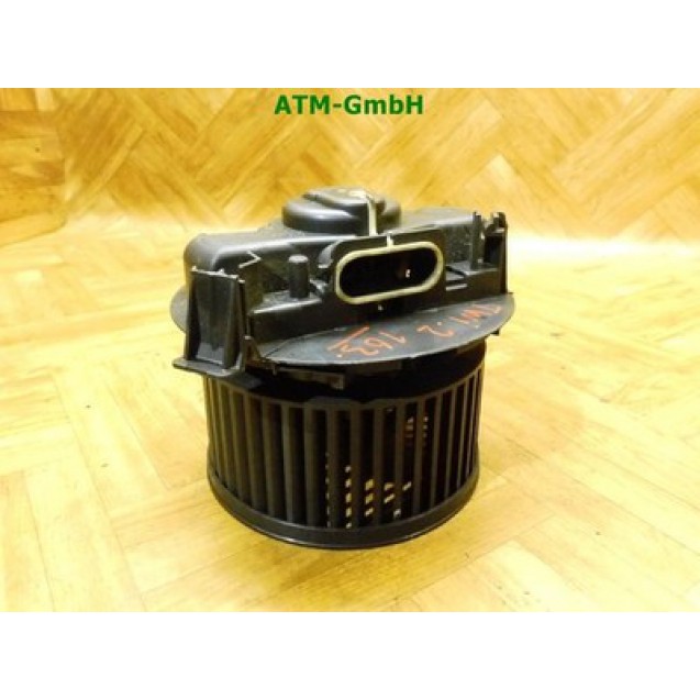Gebläse Heizungsgebläse Gebläsemotor Renault Twingo 2 II N106819S