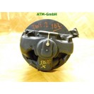 Gebläse Heizungsgebläse Gebläsemotor Renault Twingo 2 II N106819S