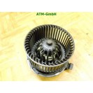 Gebläse Heizungsgebläse Gebläsemotor Renault Twingo 2 II N106819S