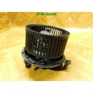 Gebläse Heizungsgebläse Gebläsemotor Renault Twingo 2 II N106819S