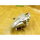 Blinker Blinkleuchte rechts Renault Twingo 2 II Beifahrerseite