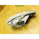 Blinker Blinkleuchte rechts Renault Twingo 2 II Beifahrerseite