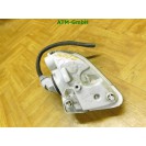 Blinker Blinkleuchte rechts Renault Twingo 2 II Beifahrerseite