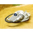 Blinker Blinkleuchte rechts Renault Twingo 2 II Beifahrerseite