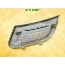 Blende Kühlergrill Gitter vorne rechts Renault Twingo 2 II 620746249R