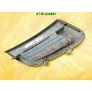 Blende Kühlergrill Gitter vorne links Renault Twingo 2 II Fahrerseite