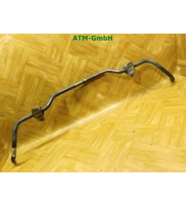 Stabilisator Stabistange Stabi vorne Ford KA 2 II
