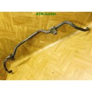 Stabilisator Stabistange Stabi vorne Ford KA 2 II
