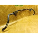 Stabilisator Stabistange Stabi vorne Ford KA 2 II