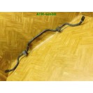 Stabilisator Stabistange Stabi vorne Ford KA 2 II