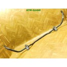 Stabilisator Stabistange Stabi vorne Ford KA 2 II