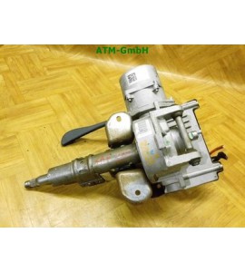 Servopumpe elektrisch Lenkhilfe Ford KA 2 II Delphi 735517029