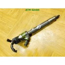 Injektor Einspritzdüse Dieseldüse Mercedes Benz C-Klasse W203 Bosch 8986435111