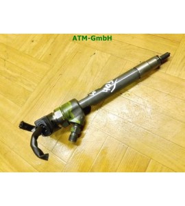 Injektor Einspritzdüse Dieseldüse Mercedes Benz C-Klasse W203 Bosch 8986435111