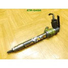 Injektor Einspritzdüse Dieseldüse Mercedes Benz C-Klasse W203 Bosch 8986435111