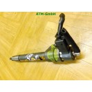 Injektor Einspritzdüse Dieseldüse Mercedes Benz C-Klasse W203 Bosch 8986435111