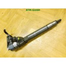 Injektor Einspritzdüse Dieseldüse Mercedes Benz C-Klasse W203 Bosch 8986435111