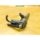 Injektor Einspritzdüse Dieseldüse Mercedes Benz C-Klasse W203 Bosch 8986435111