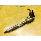 Injektor Einspritzdüse Dieseldüse Mercedes Benz C-Klasse W203 Bosch 8986435111