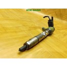Injektor Einspritzdüse Dieseldüse Mercedes Benz C-Klasse W203 Bosch 8986435111