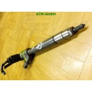 Injektor Einspritzdüse Dieseldüse Mercedes Benz C-Klasse W203 Bosch 8986435111