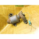 KAT Katalysator Lambda Lambdasonde Ford Fiesta 6 VI FoMoCo 8V215G232BA