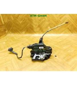 Türschloss Schloss vorne links Seat Leon 5 türig Fahrerseite 15Q - 3B1837015Q