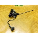 Türschloss Schloss vorne links Seat Leon 5 türig Fahrerseite 15Q - 3B1837015Q