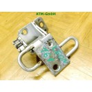 Türscharnier Scharnier vorne links Seat Leon 5 türig Fahrerseite