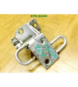 Türscharnier Scharnier vorne links Seat Leon 5 türig Fahrerseite