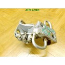 Türscharnier Scharnier vorne links Seat Leon 5 türig Fahrerseite