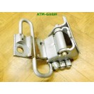 Türscharnier Scharnier vorne links Seat Leon 5 türig Fahrerseite