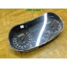 Tacho Kombiinstrument Seat Leon VDO 1M0920802A